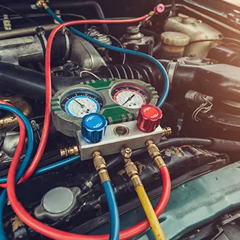 auto-ac-repair